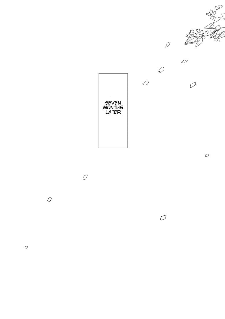 dibi-otokonoko-x-shota-ero-manga-english