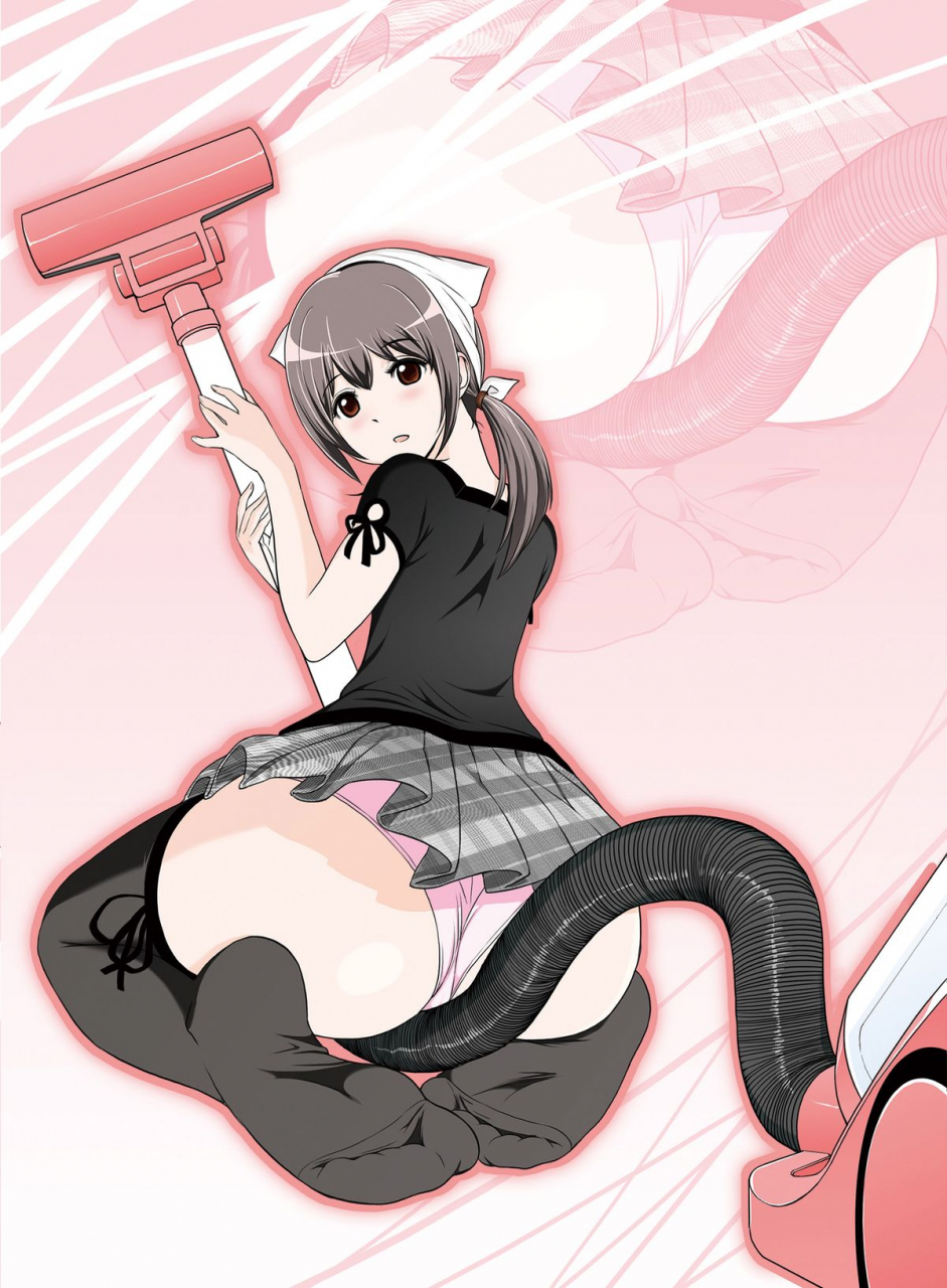 dice-drop-kuro-itachi-siscon-english-digital