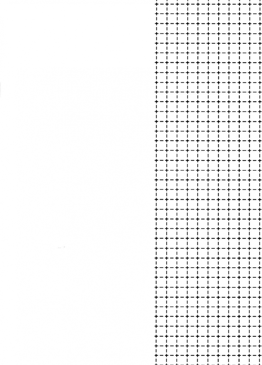 dictionary-o-souji-eren-kun-to-levi-san-shingeki-no-kyojin-english-moy-moe-scanlations