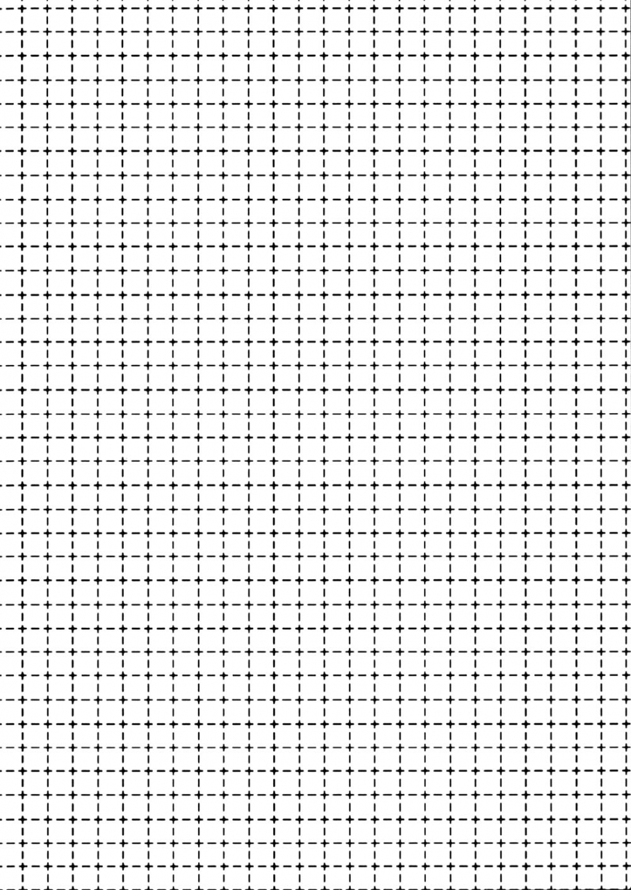 dictionary-o-souji-eren-kun-to-levi-san-shingeki-no-kyojin-english-moy-moe-scanlations