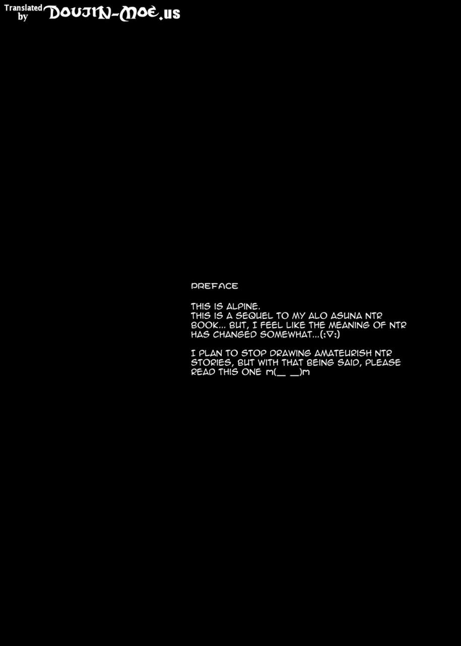 dieppe-factory-darkside-alpine-slave-asuna-on-demand-2-sword-art-online-english-doujin-moeus-digital