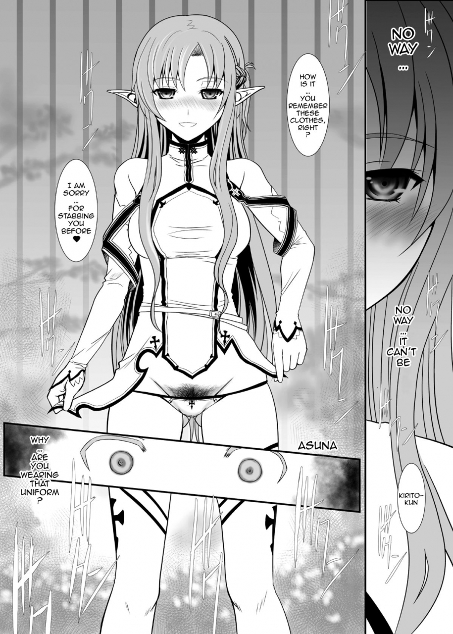 dieppe-factory-darkside-alpine-slave-asuna-on-demand-2-sword-art-online-english-doujin-moeus-digital