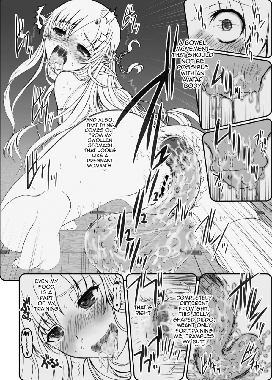 dieppe-factory-darkside-alpine-slave-asuna-on-demand-2-sword-art-online-english-doujin-moeus-digital