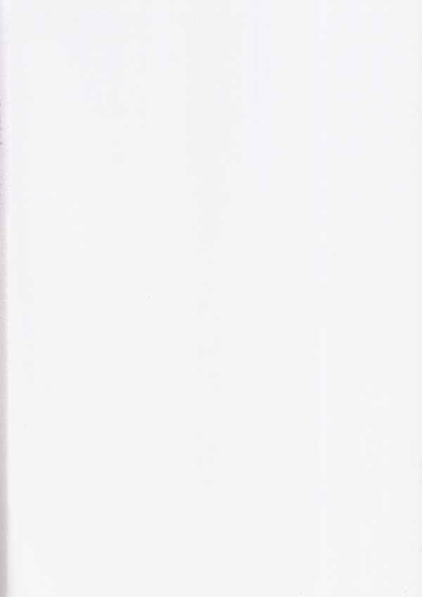 digital-lover-nakajima-yuka-dlaction-17-ragnarok-online-english