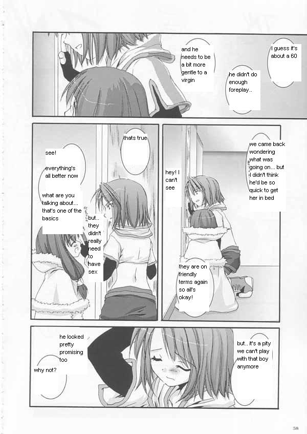 digital-lover-nakajima-yuka-dlaction-17-ragnarok-online-english