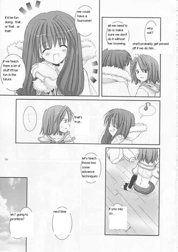 digital-lover-nakajima-yuka-dlaction-17-ragnarok-online-english