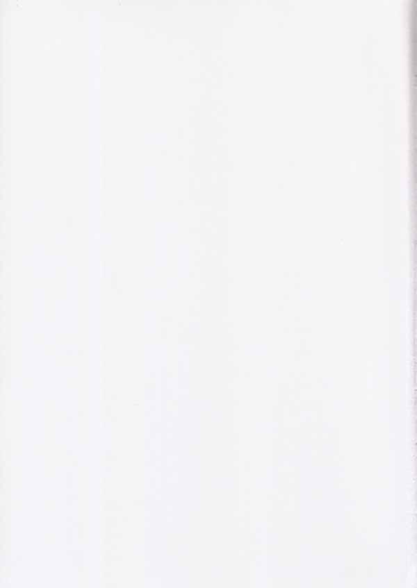 digital-lover-nakajima-yuka-dlaction-17-ragnarok-online-english