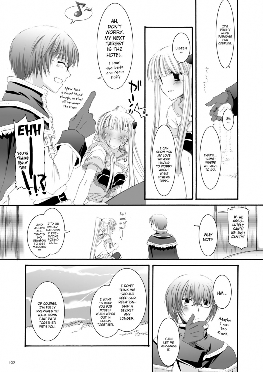 digital-lover-nakajima-yuka-dl-ro-perfect-collection-no04-dl-action-32-ragnarok-online-english