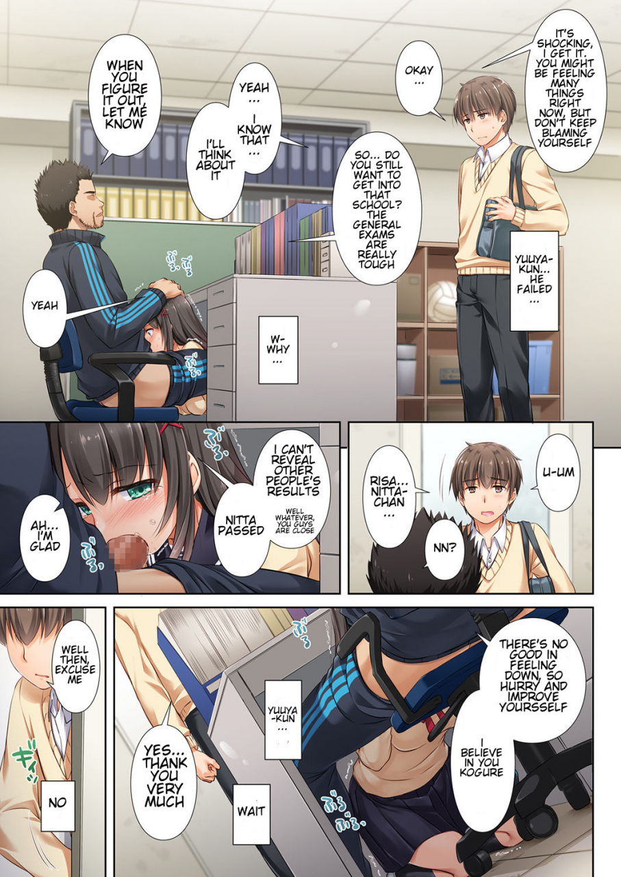 digital-lover-nakajima-yuka-dlo-02-kare-to-no-yakusoku-dlo-02-promise-with-him-2-english-digital