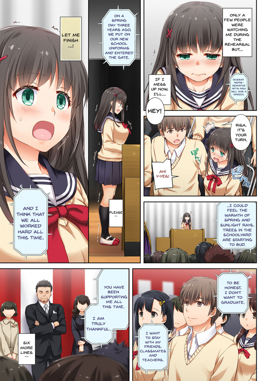 digital-lover-nakajima-yuka-dlo-03-kare-to-no-yakusoku-3-english-doujinscom-digital