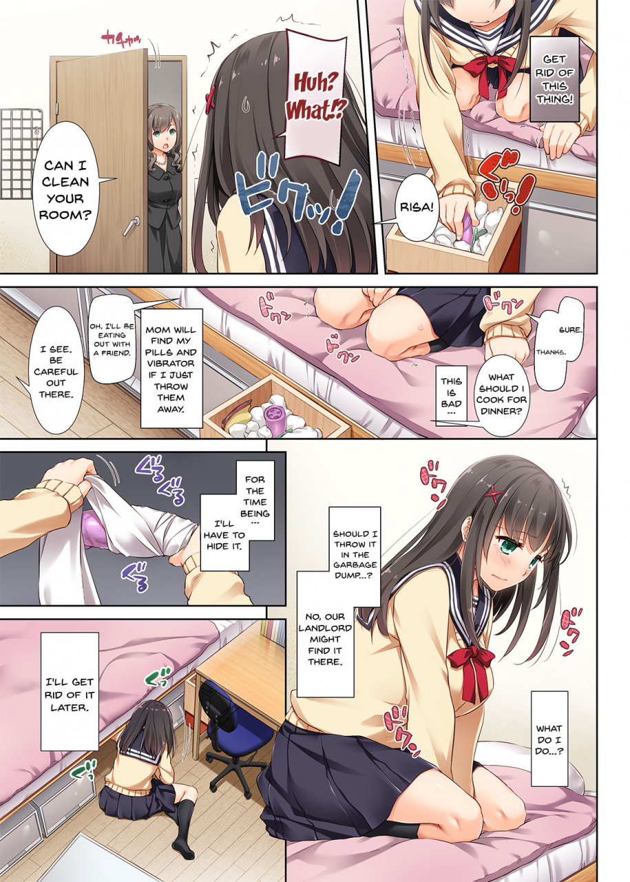 digital-lover-nakajima-yuka-dlo-03-kare-to-no-yakusoku-3-english-doujinscom-digital