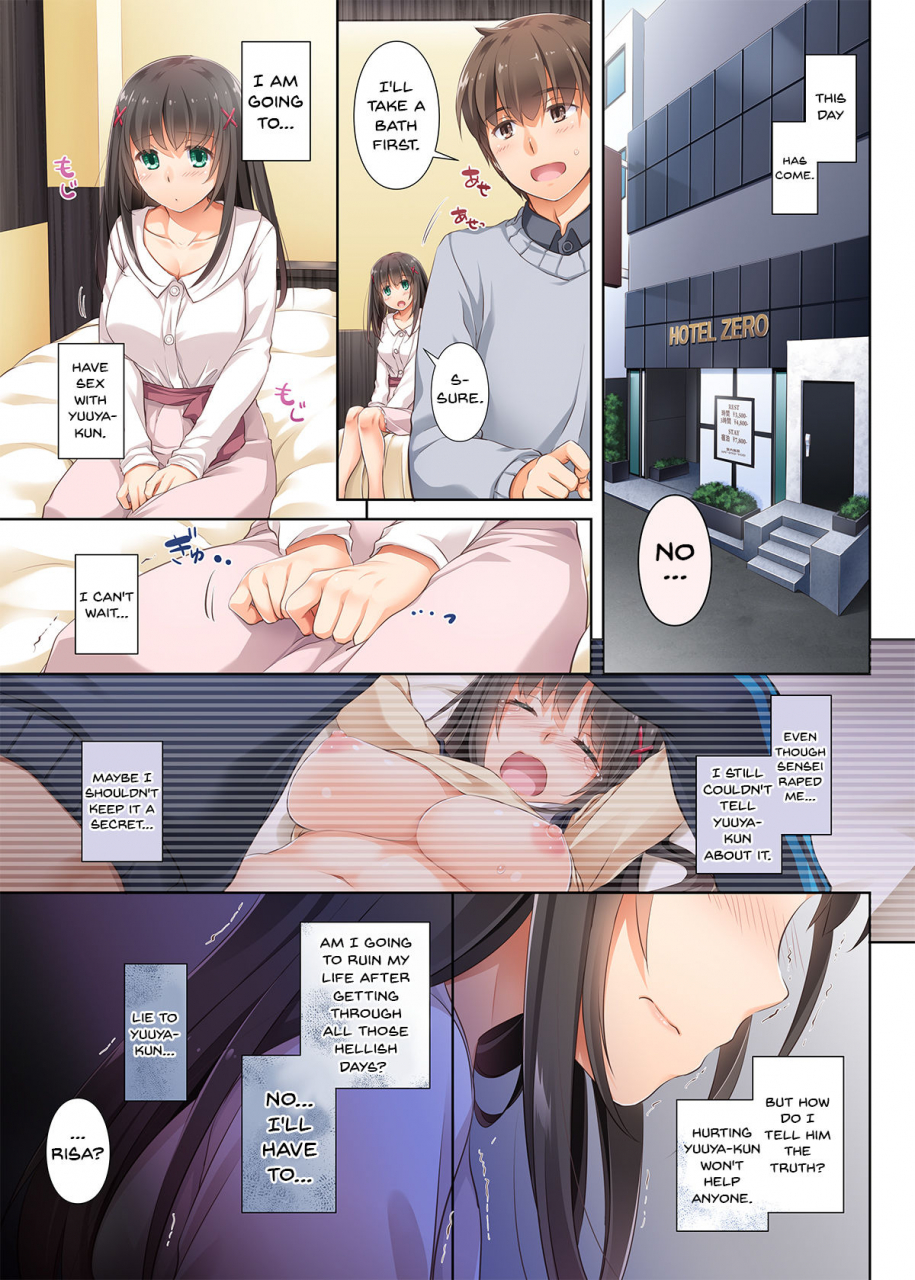 digital-lover-nakajima-yuka-dlo-03-kare-to-no-yakusoku-3-english-doujinscom-digital