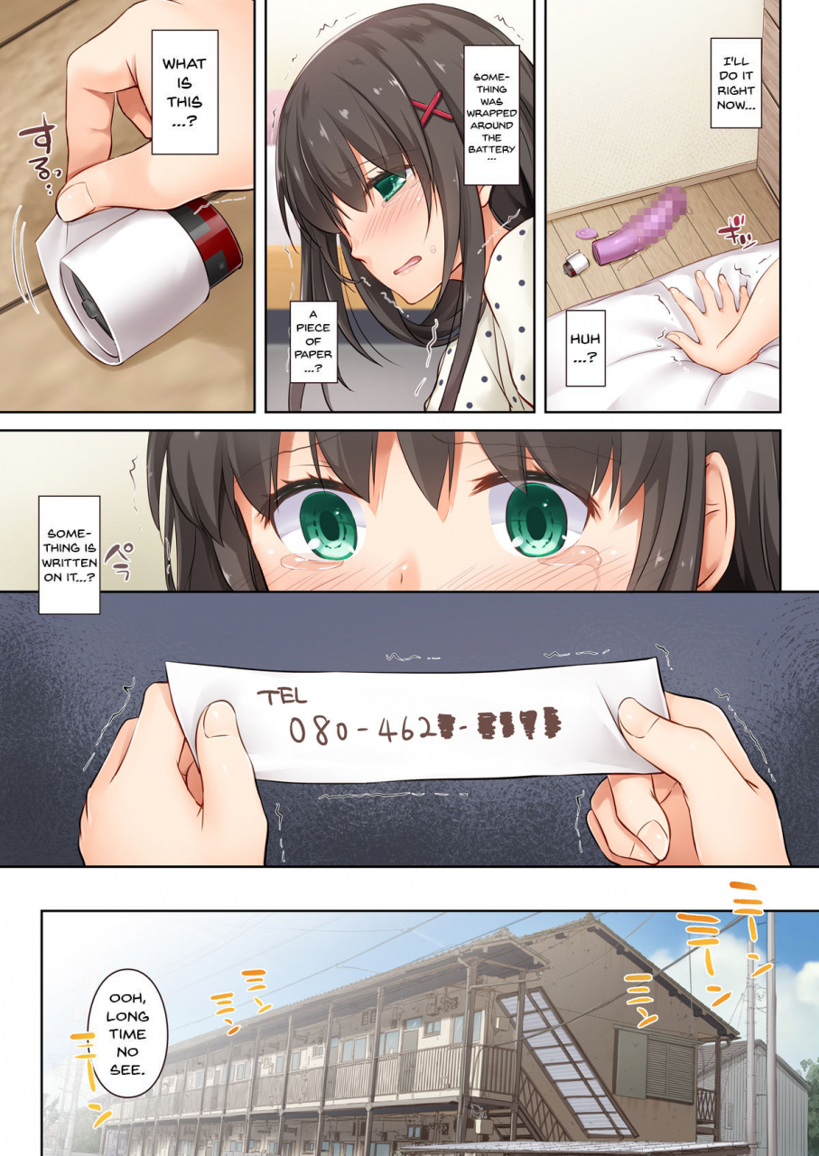 digital-lover-nakajima-yuka-dlo-03-kare-to-no-yakusoku-3-english-doujinscom-digital