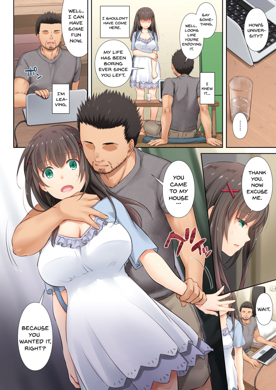 digital-lover-nakajima-yuka-dlo-03-kare-to-no-yakusoku-3-english-doujinscom-digital