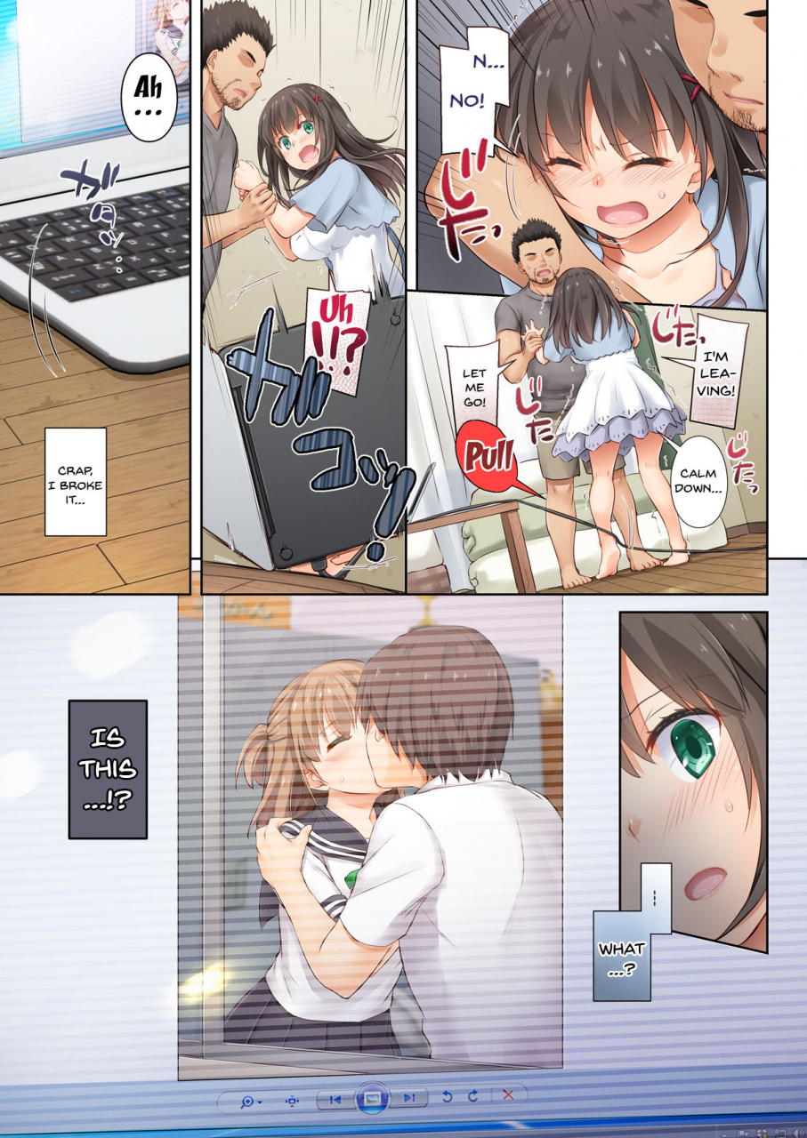 digital-lover-nakajima-yuka-dlo-03-kare-to-no-yakusoku-3-english-doujinscom-digital