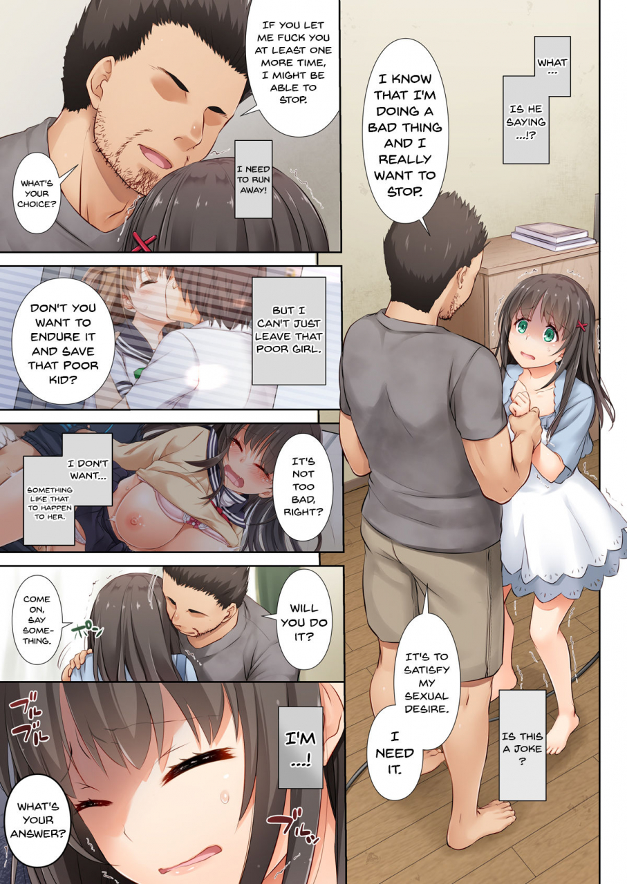 digital-lover-nakajima-yuka-dlo-03-kare-to-no-yakusoku-3-english-doujinscom-digital