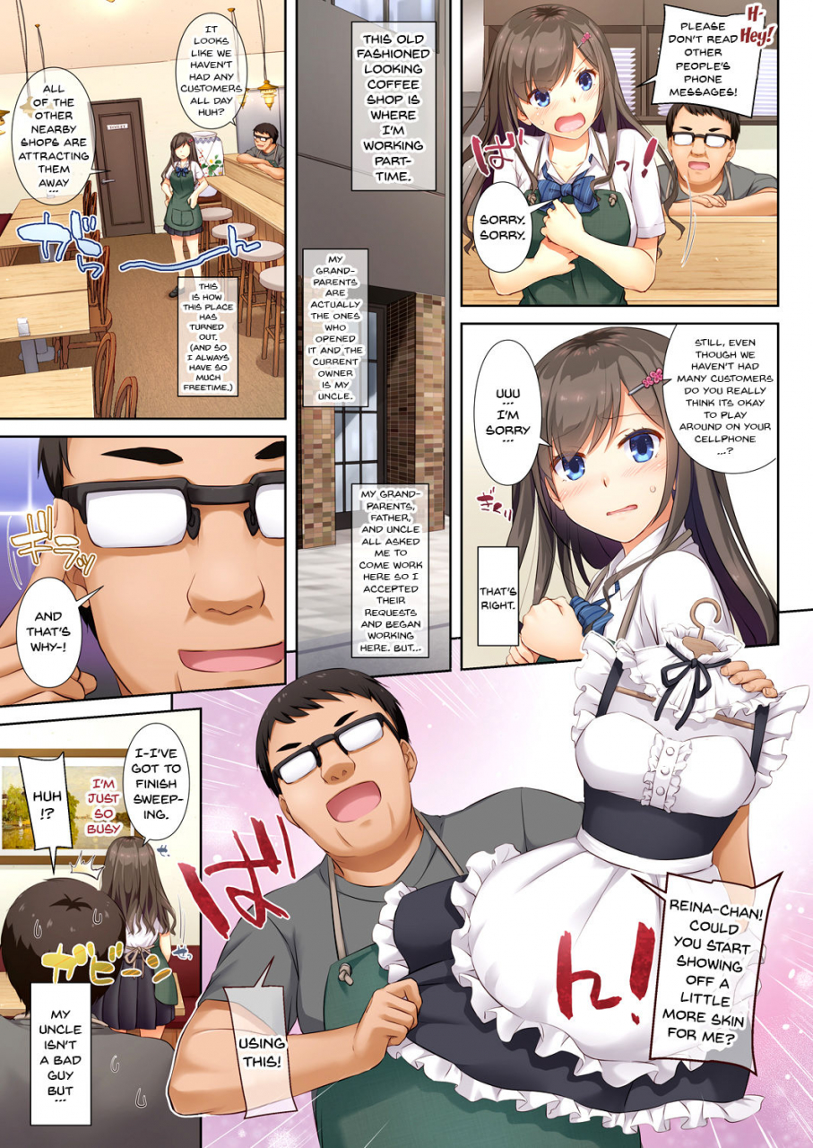 digital-lover-nakajima-yuka-dlo-04-kare-to-watashi-no-kowareta-kizuna-dlo-04-my-boyfriend-and-my-broken-relationship-english-doujinscom-digital