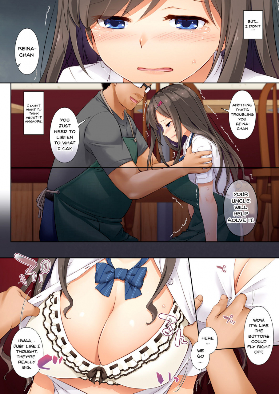 digital-lover-nakajima-yuka-dlo-04-kare-to-watashi-no-kowareta-kizuna-dlo-04-my-boyfriend-and-my-broken-relationship-english-doujinscom-digital