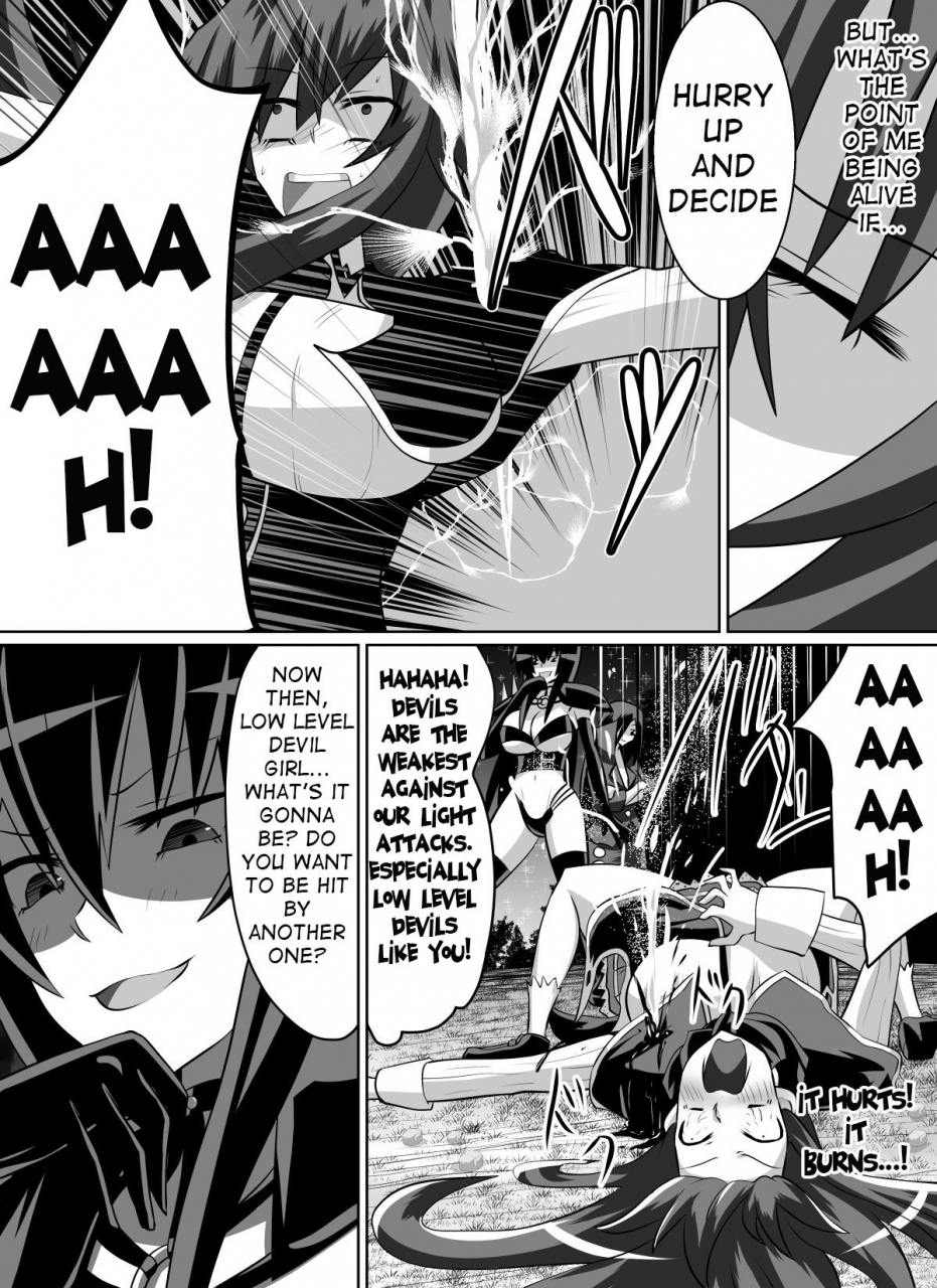 dining-benigami-no-messatsuki-teki-onna-ni-juurin-sareru-kouketsu-shoujo-high-school-dxd-english-desudesu