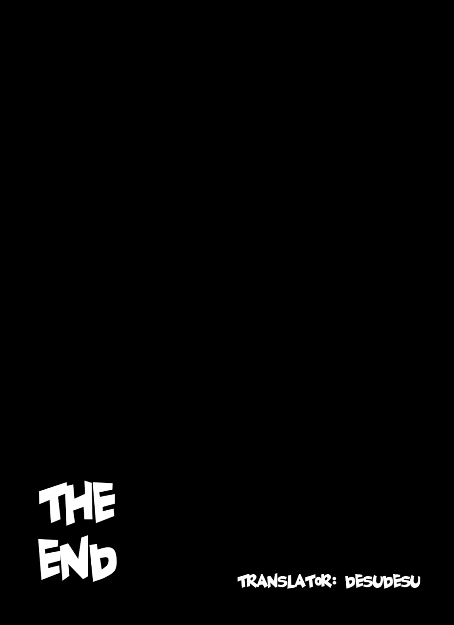 dining-benigami-no-messatsuki-teki-onna-ni-juurin-sareru-kouketsu-shoujo-high-school-dxd-english-desudesu