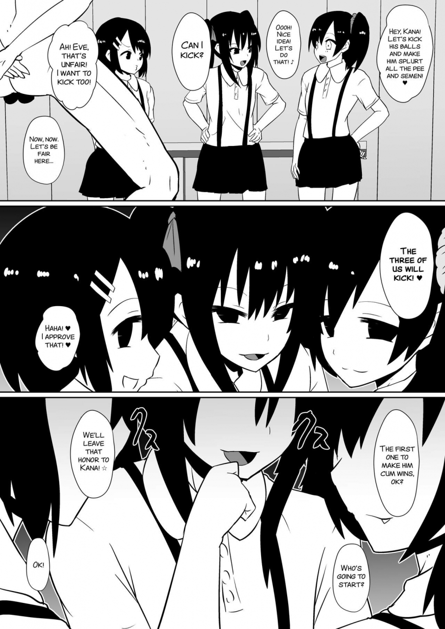 dining-kana-hatsubai-kinenenglishsmdc