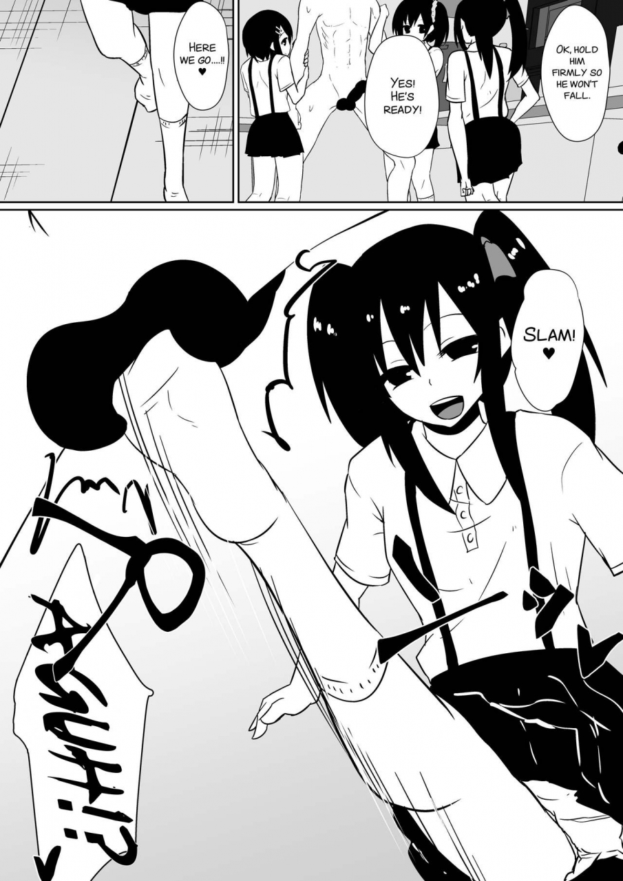 dining-kana-hatsubai-kinenenglishsmdc