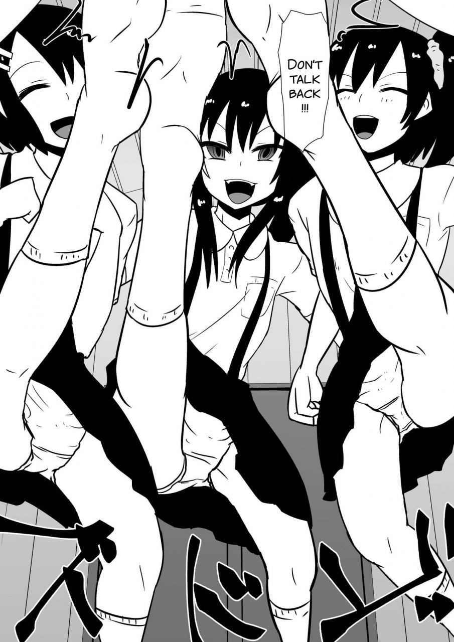 dining-kana-hatsubai-kinenenglishsmdc