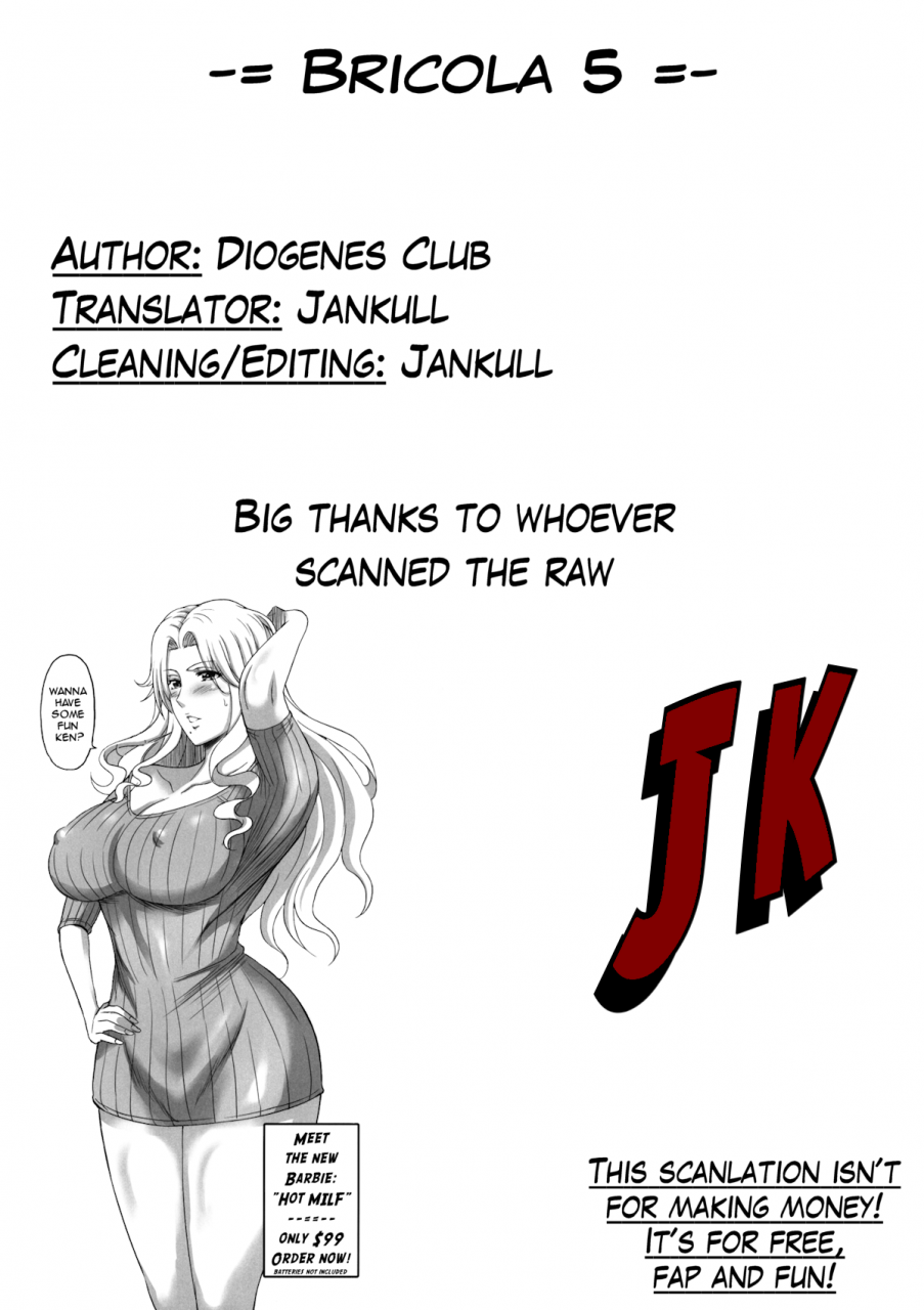 diogenes-club-haikawa-hemlen-bricola-5-bleach-english-jankull-digital