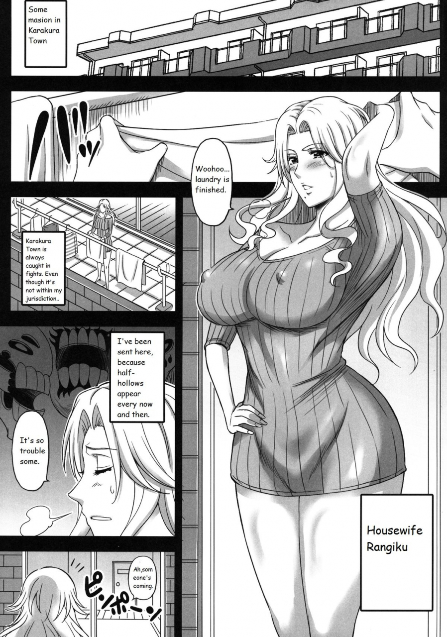 diogenes-club-haikawa-hemlen-bricola-5-bleach-english-shinbucks-digital