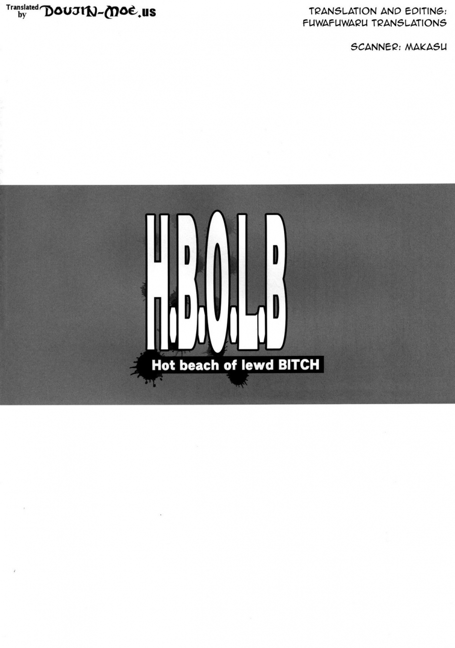 diogenes-club-haikawa-hemlen-hbolb-gakuen-mokushiroku-highschool-of-the-dead-english-doujin-moeus-digital