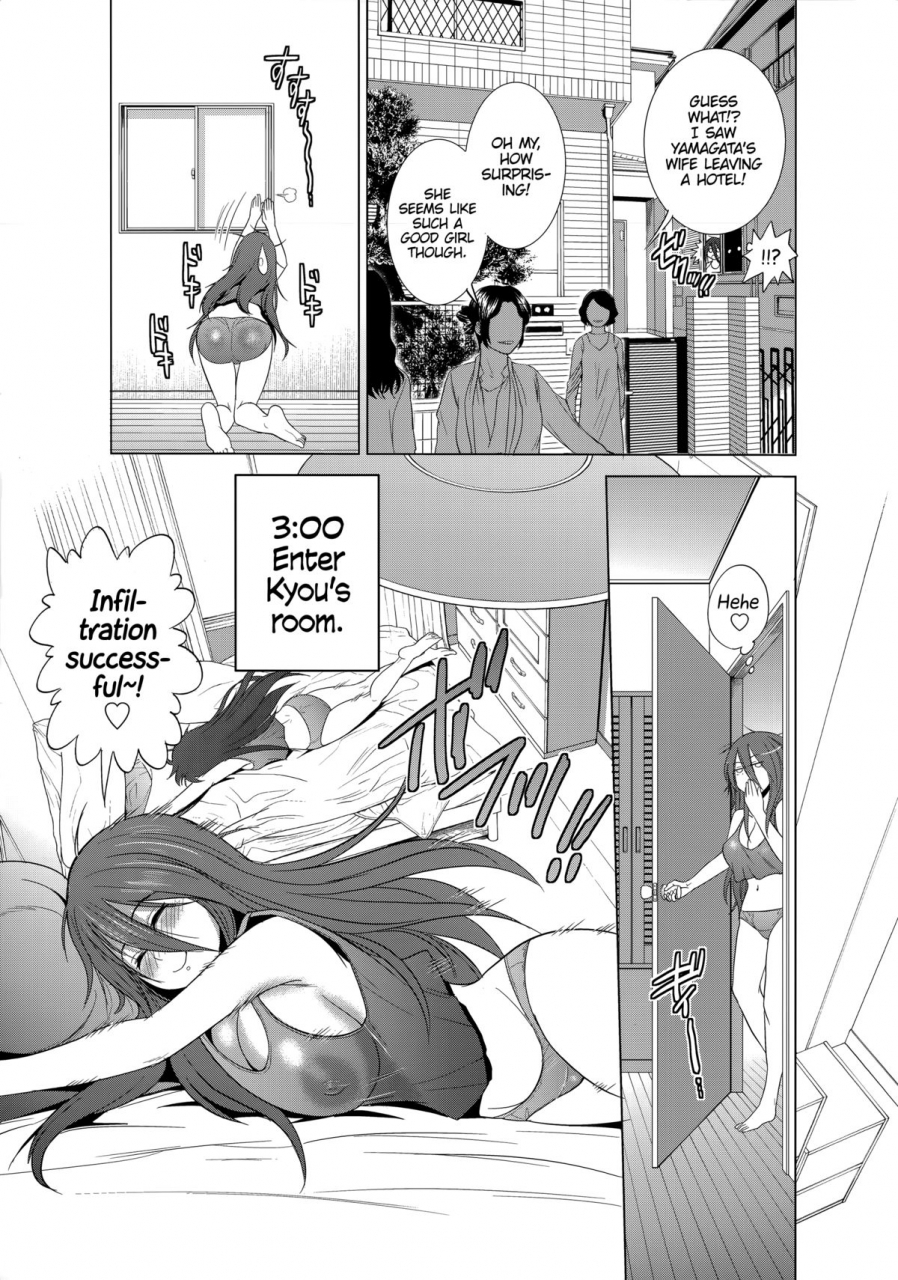 distance-anekomori-koko-nee-no-ichinichi-anekomori-a-day-with-koko-nee-anekomori-melonbooks-shousasshi-english-tllcw