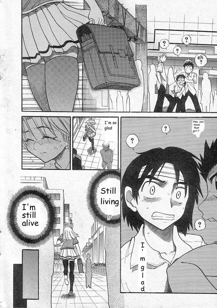 distance-falling-angel-english