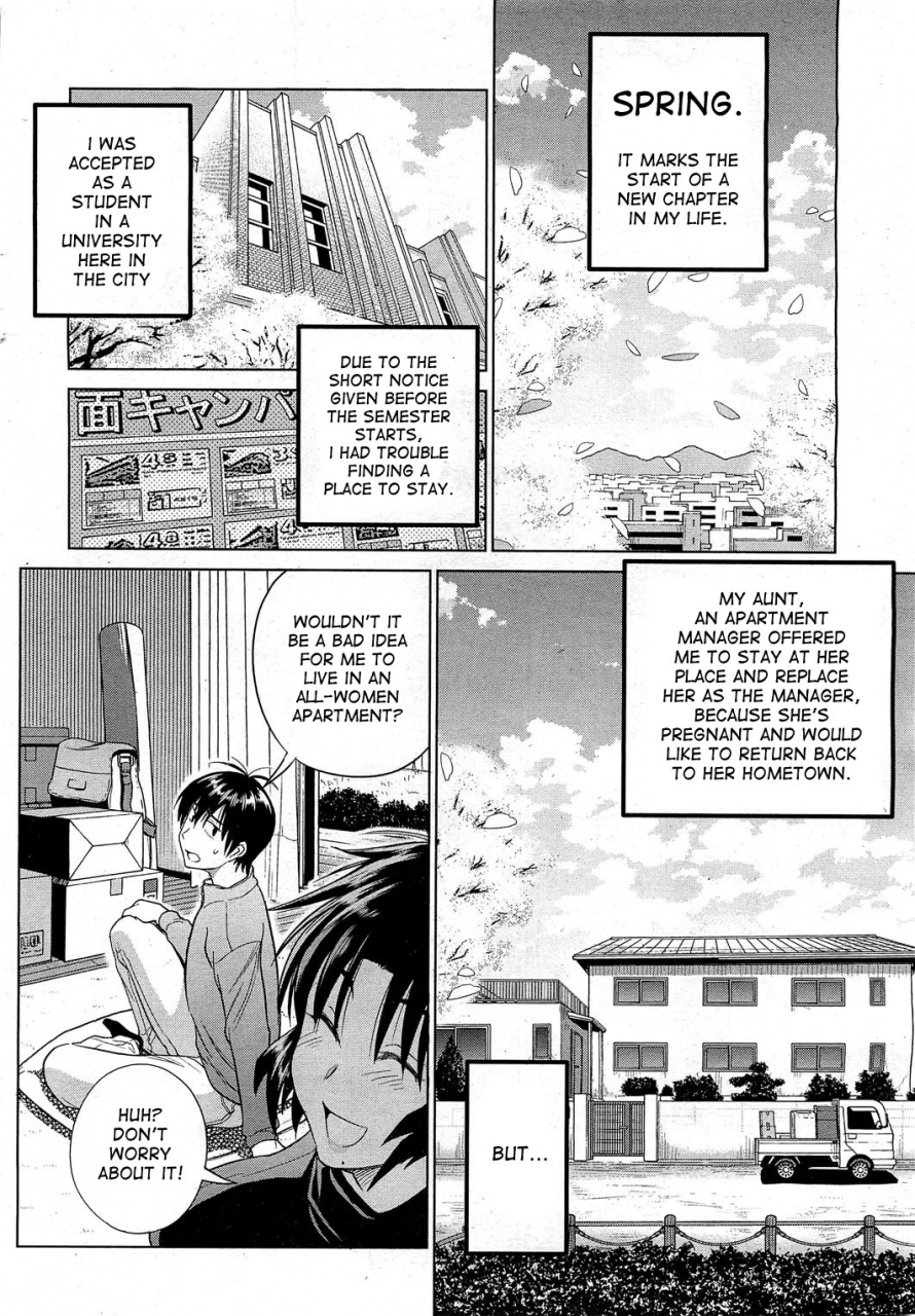 distance-motenai-girls-comic-hotmilk-2012-06-english-desudesu