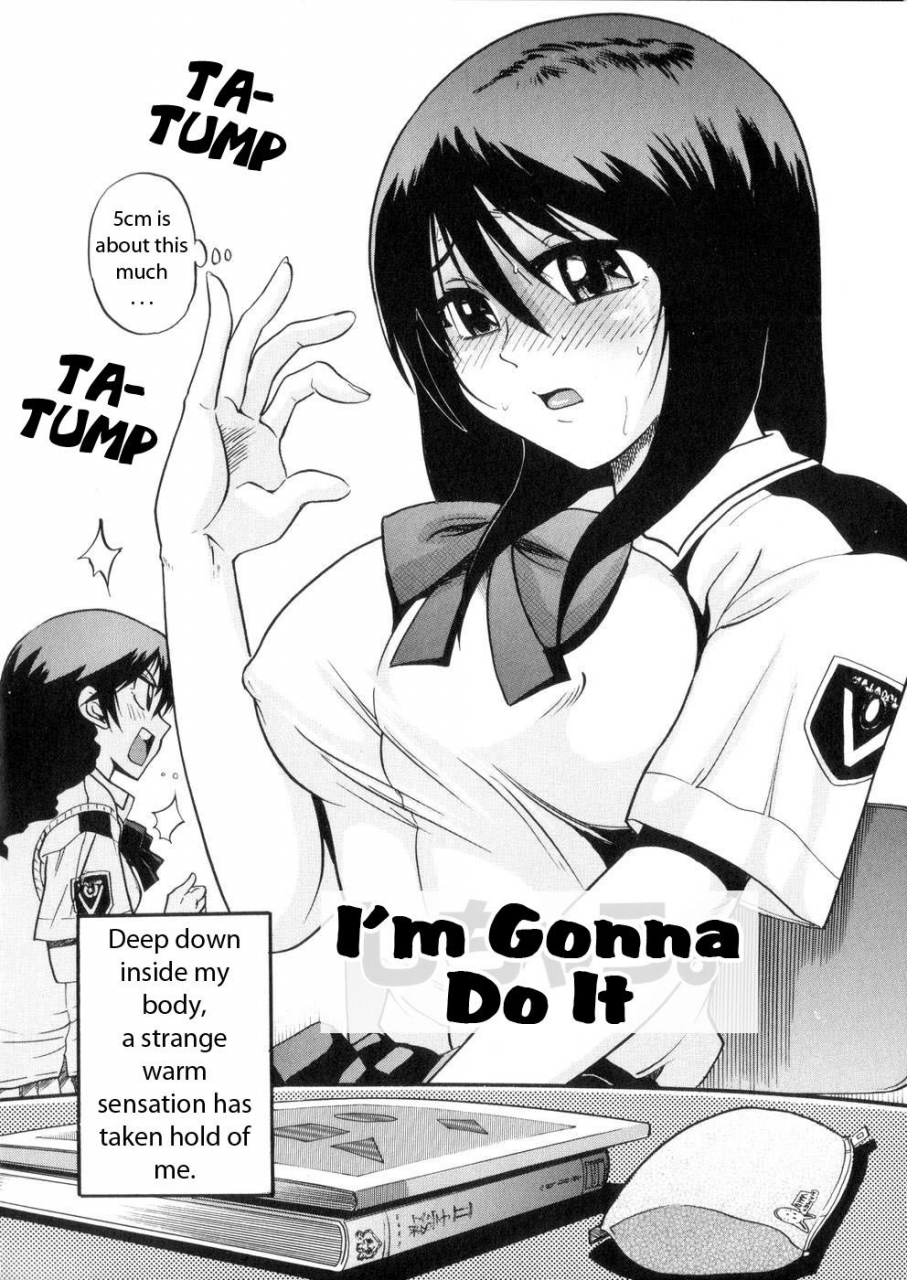 distance-shi-chau-a-cherry-boy-meets-a-busty-girl-wanna-do-it-english-tadanohito