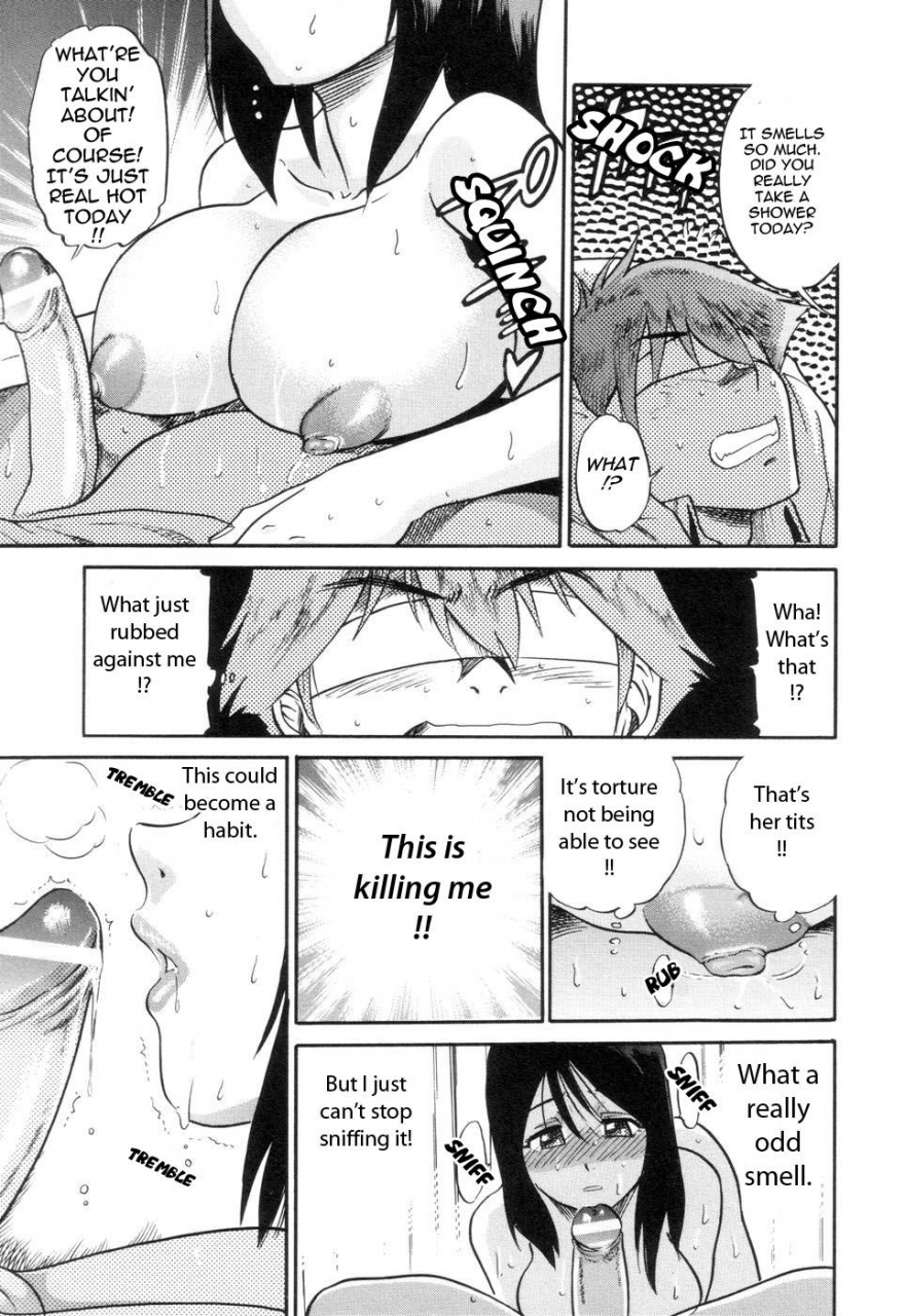 distance-shi-chau-a-cherry-boy-meets-a-busty-girl-wanna-do-it-english-tadanohito