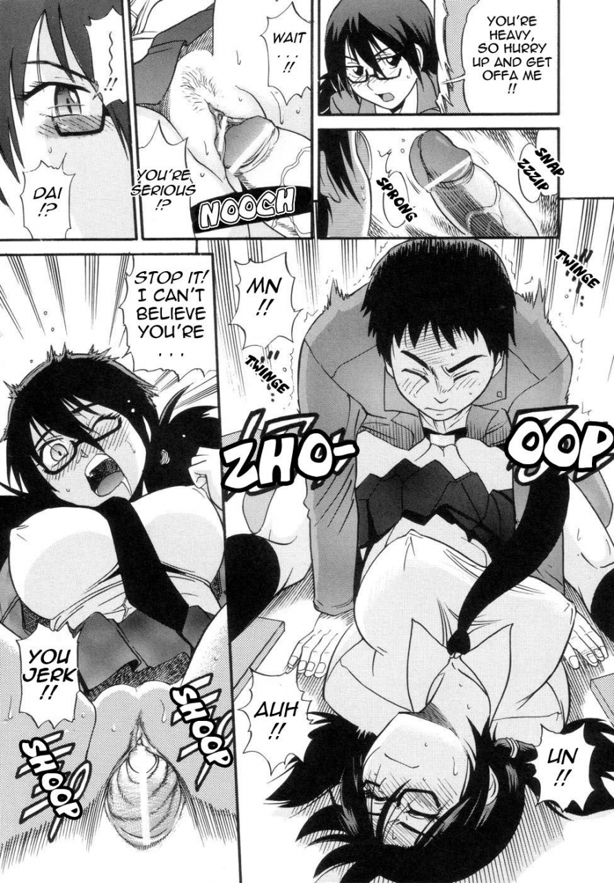 distance-shi-chau-a-cherry-boy-meets-a-busty-girl-wanna-do-it-english-tadanohito