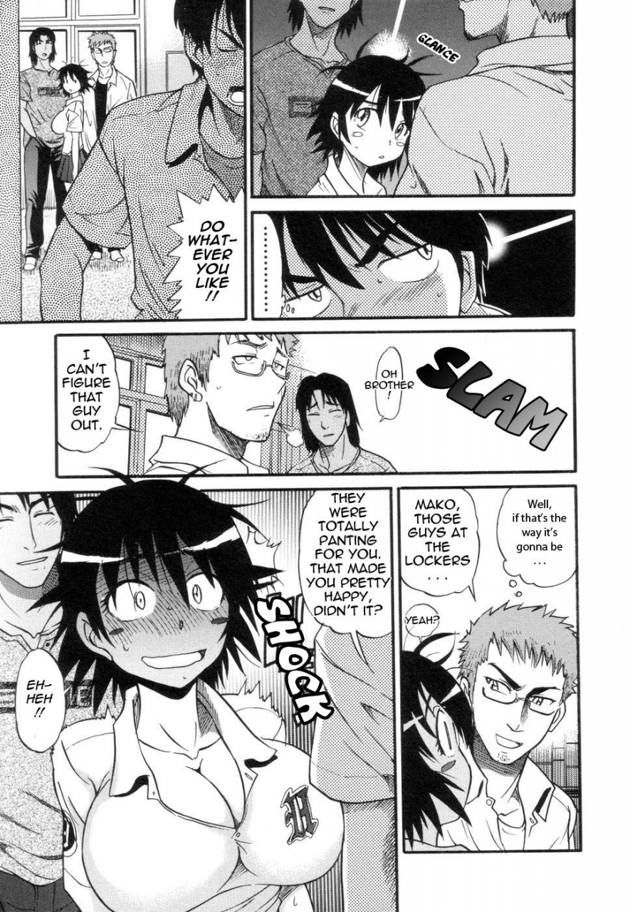 distance-shi-chau-a-cherry-boy-meets-a-busty-girl-wanna-do-it-english-tadanohito-decensored