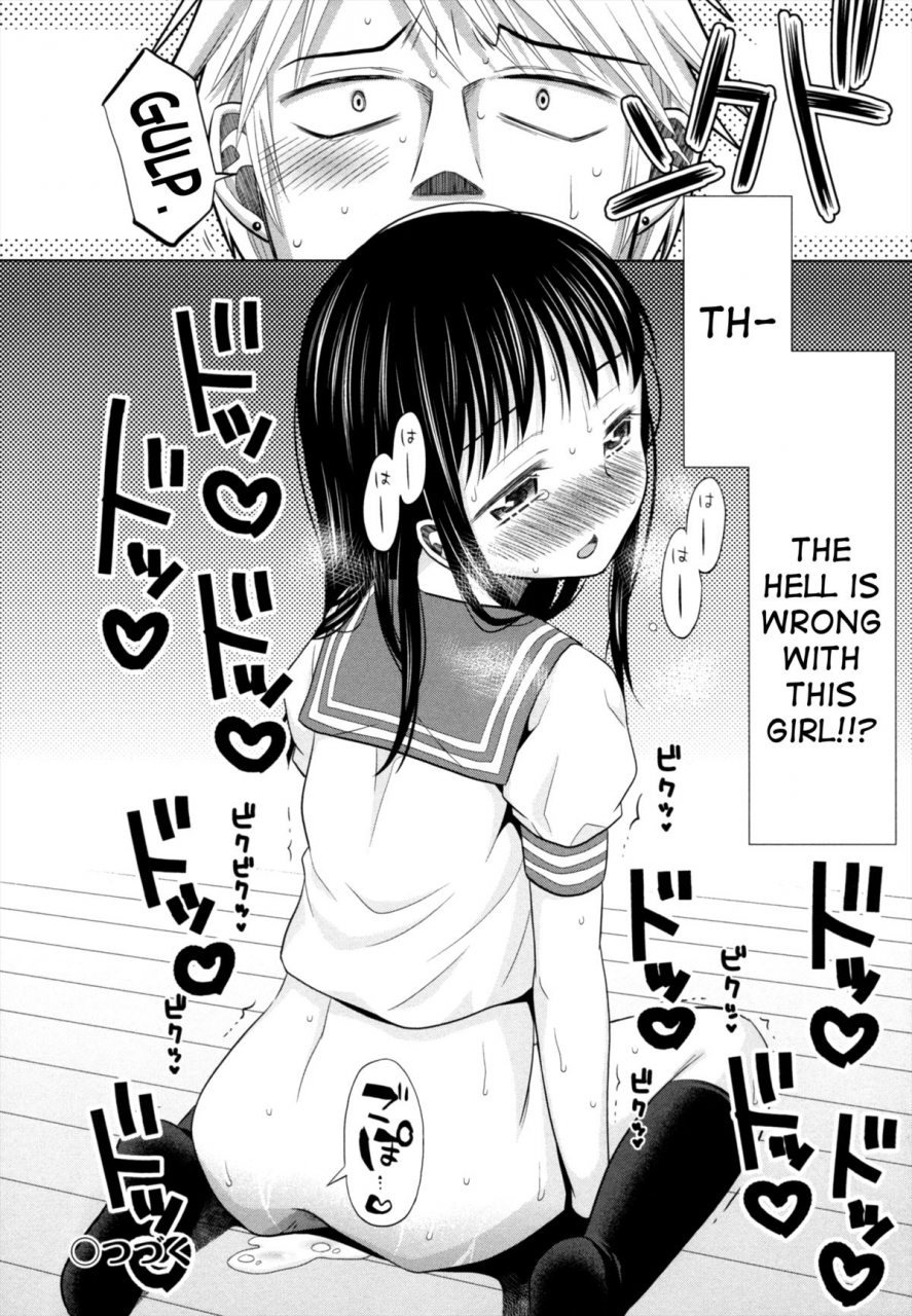 dobato-shoujo-to-gang-to-aoi-yoru-ch-1-5-english-biribiri