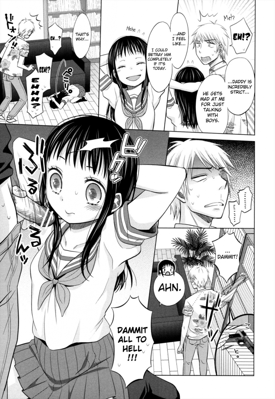 dobato-shoujo-to-gang-to-aoi-yoru-ch-1-5-english-biribiri
