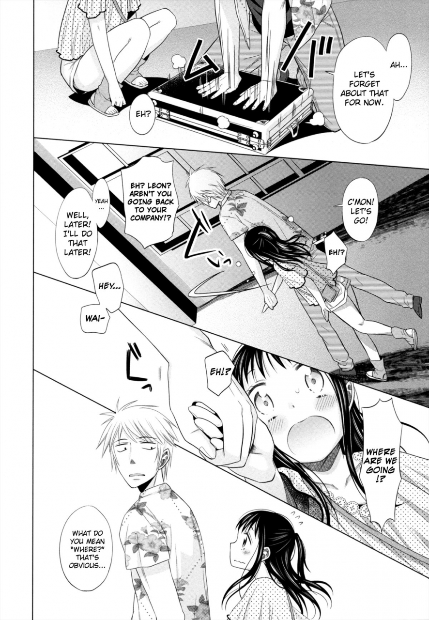 dobato-shoujo-to-gang-to-aoi-yoru-ch-1-5-english-biribiri