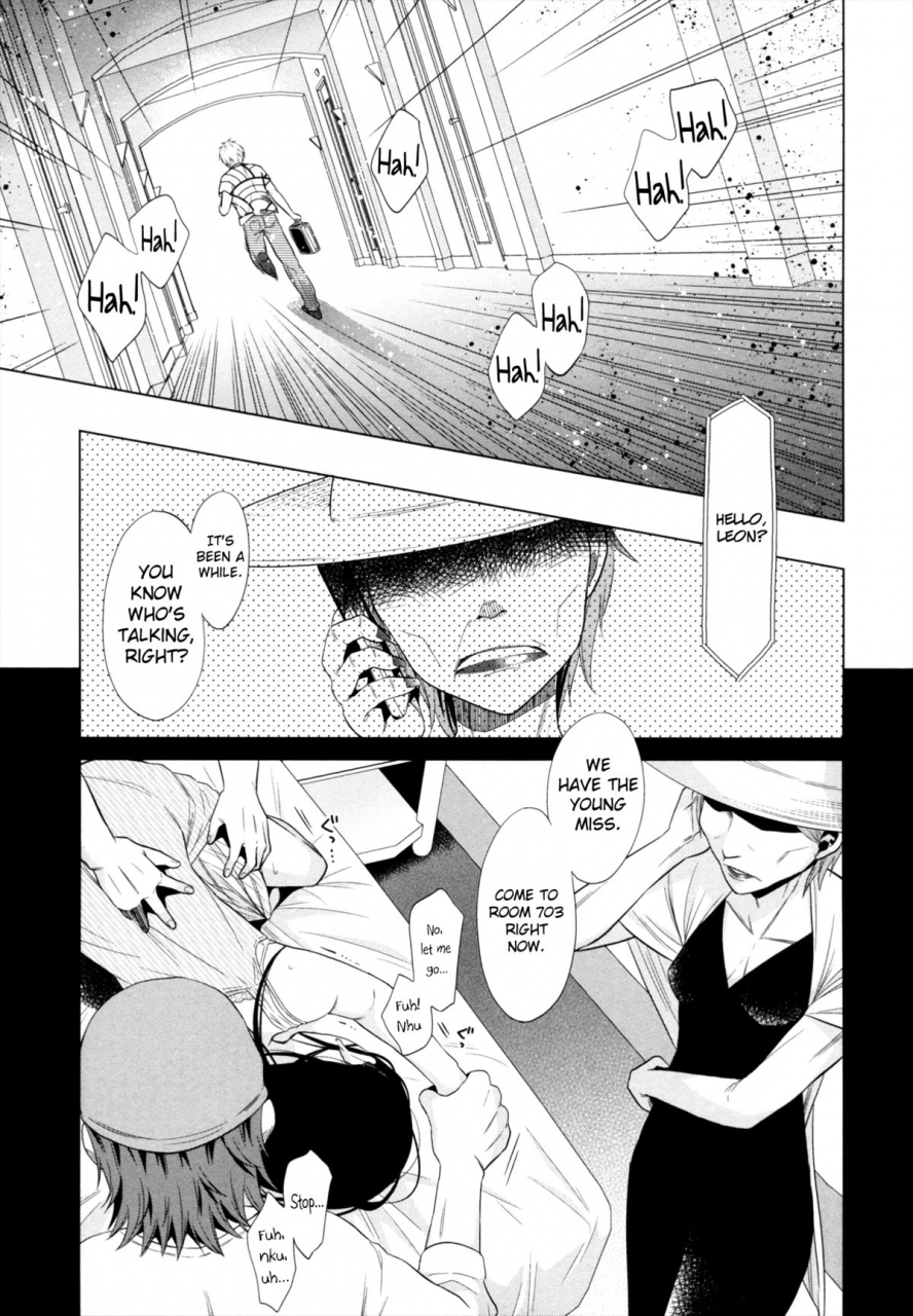 dobato-shoujo-to-gang-to-aoi-yoru-ch-1-5-english-biribiri