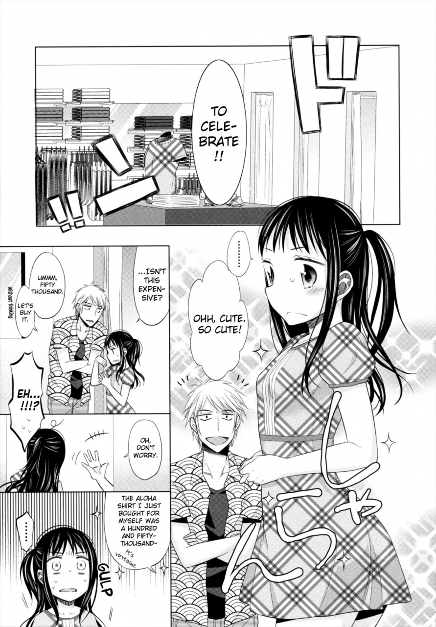 dobato-shoujo-to-gang-to-aoi-yoru-ch-1-6-english-biribiri