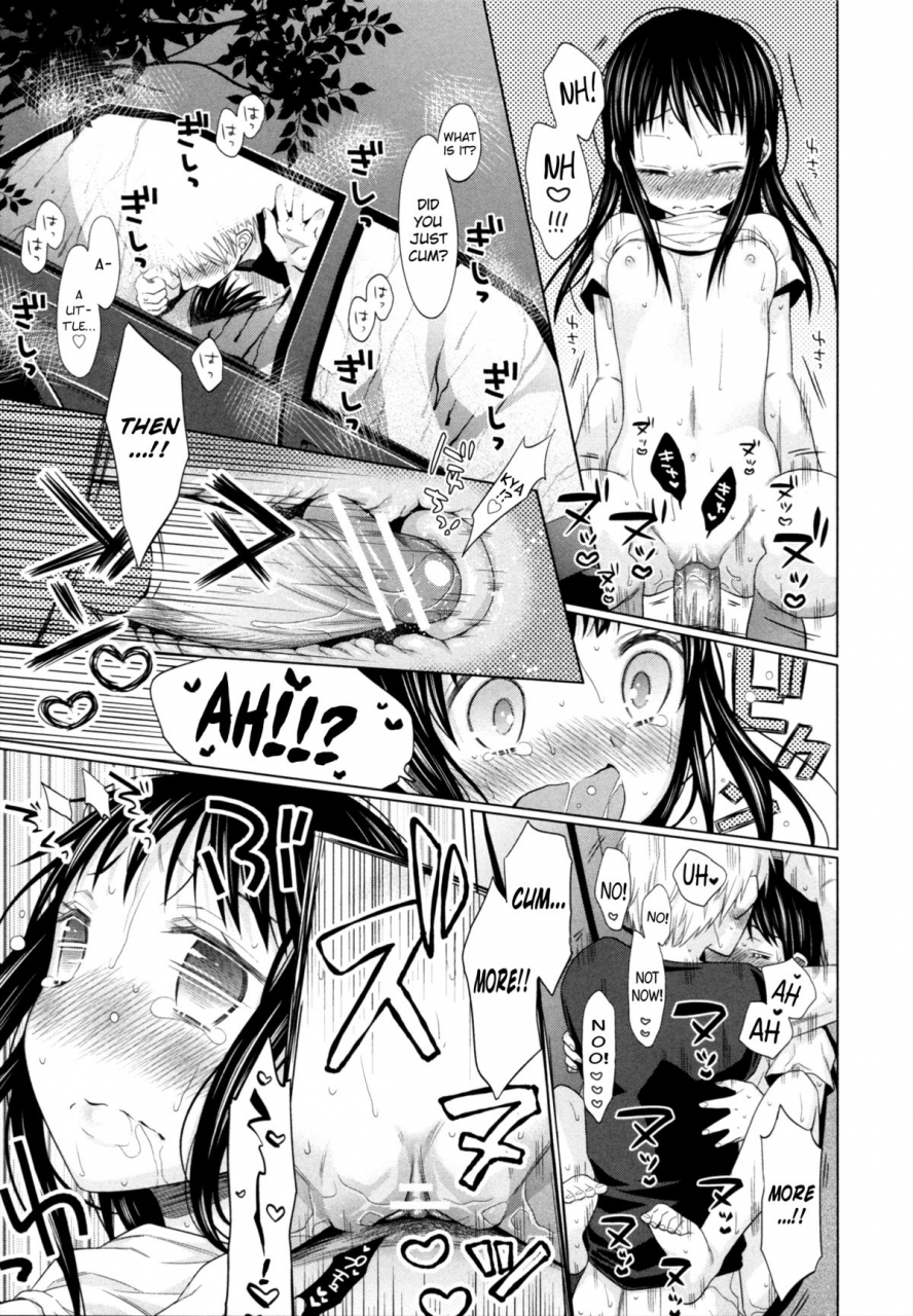 dobato-shoujo-to-gang-to-aoi-yoru-ch-1-6-english-biribiri