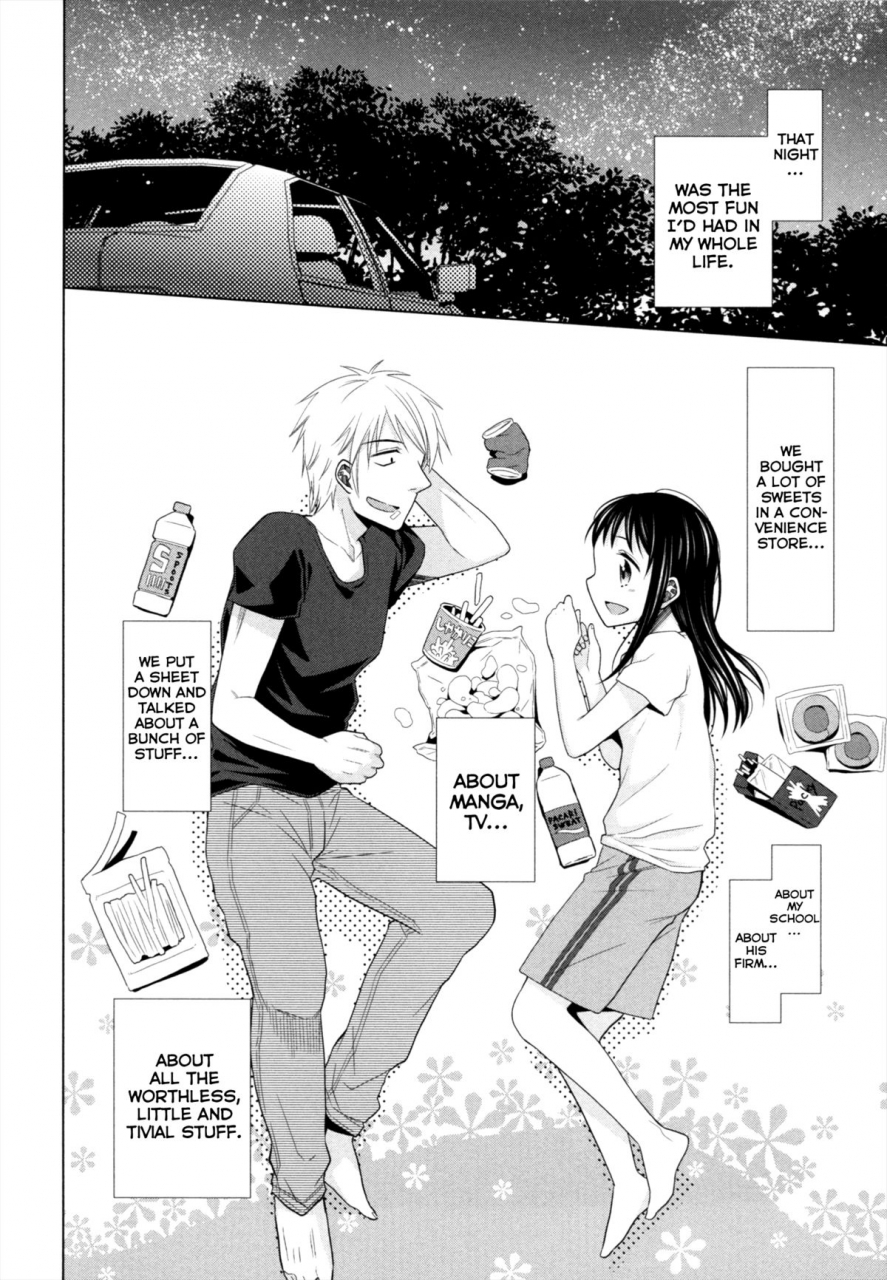 dobato-shoujo-to-gang-to-aoi-yoru-ch-1-6-english-biribiri