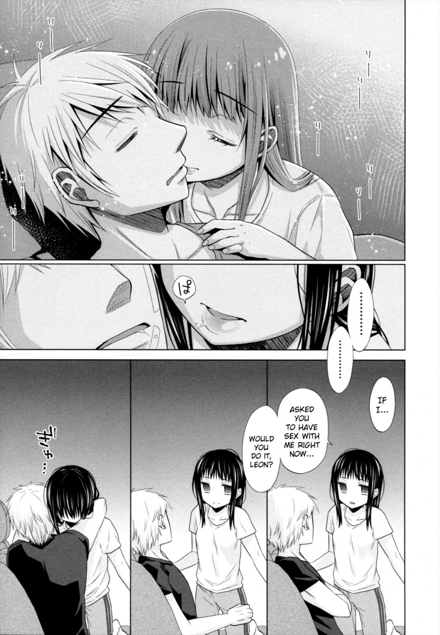 dobato-shoujo-to-gang-to-aoi-yoru-english-biribiri