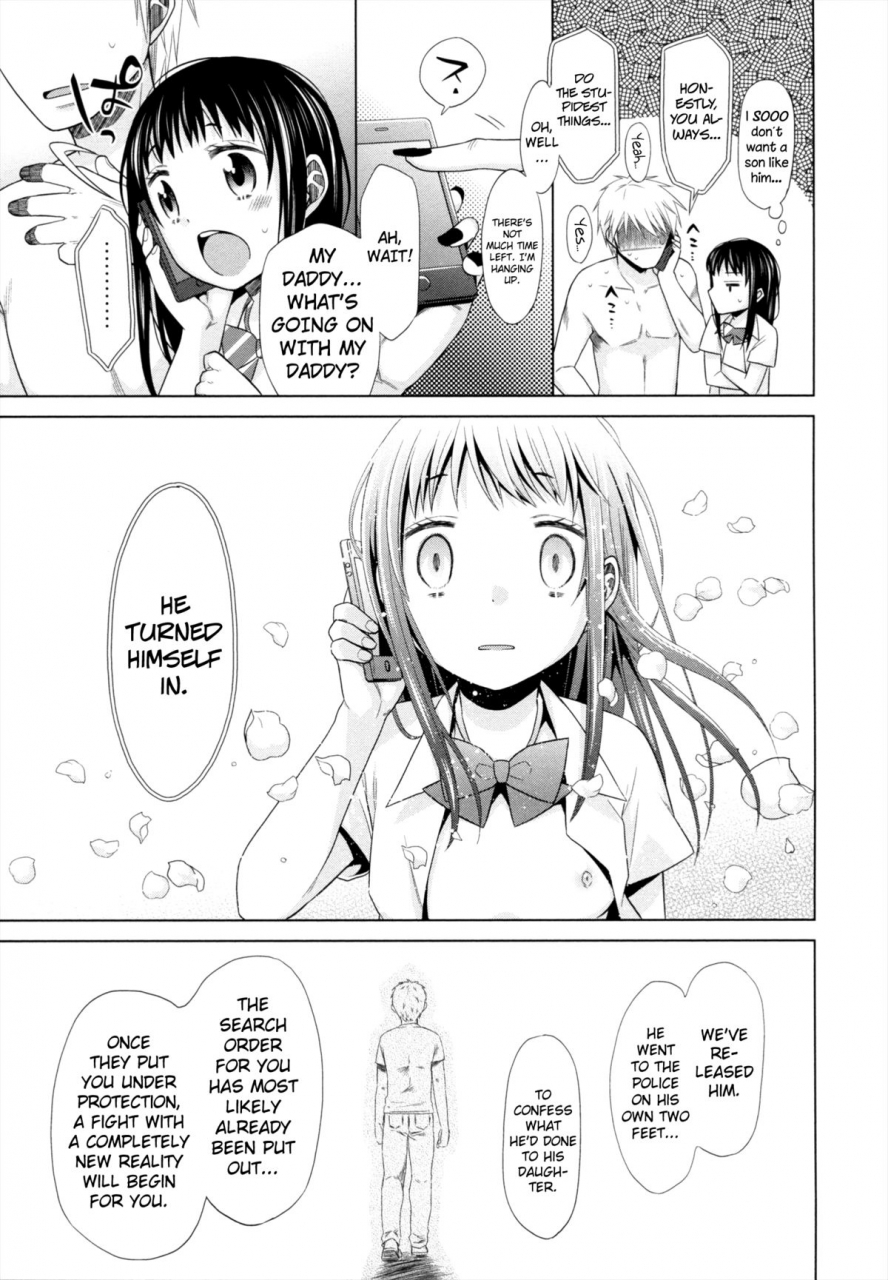 dobato-shoujo-to-gang-to-aoi-yoru-english-biribiri