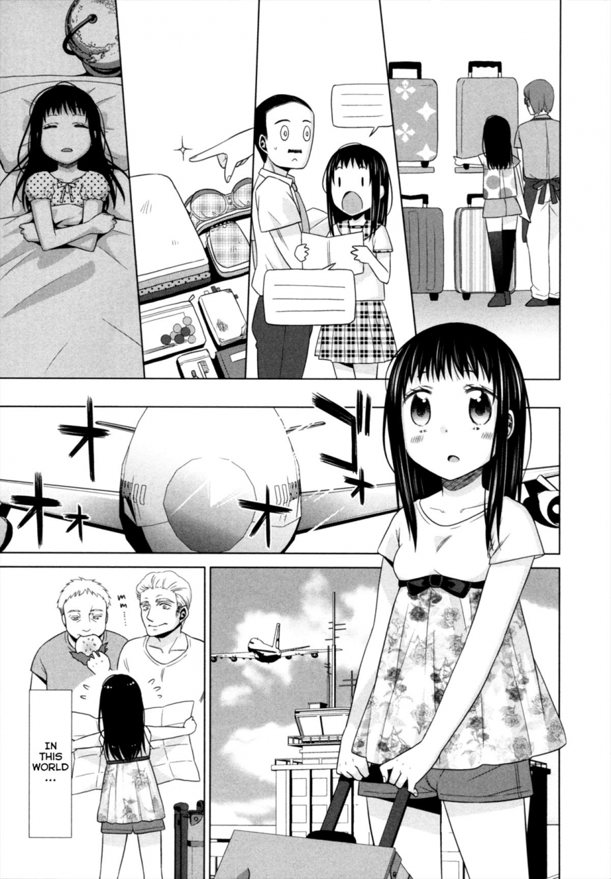 dobato-shoujo-to-gang-to-aoi-yoru-english-biribiri