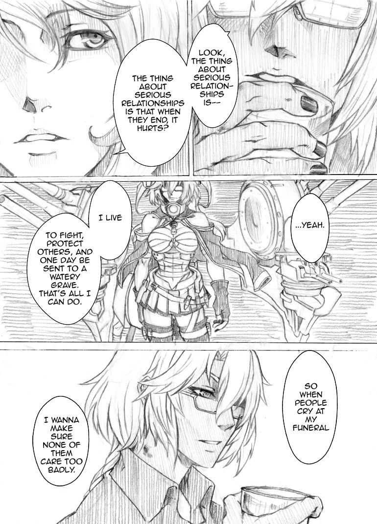 doggie-style-takewan-kakumo-waga-chi-wa-kimi-ga-shishimura-o-shitainiki-and-still-my-blood-yearns-for-you-kantai-collection-kancolle-english-idolatrymaster-sexy-akiba-detectives-digital