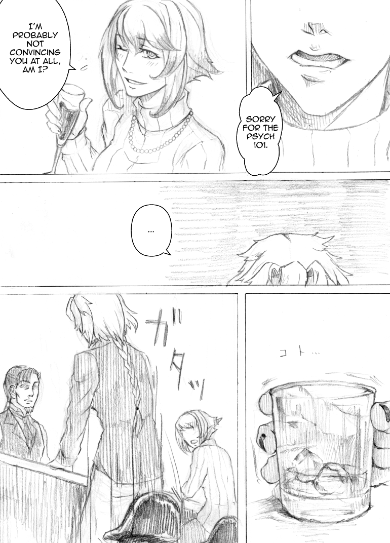 doggie-style-takewan-kakumo-waga-chi-wa-kimi-ga-shishimura-o-shitainiki-and-still-my-blood-yearns-for-you-kantai-collection-kancolle-english-idolatrymaster-sexy-akiba-detectives-digital