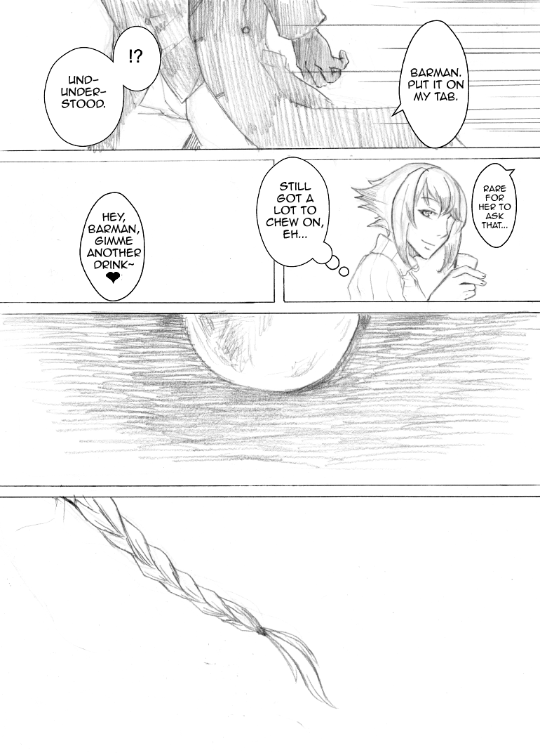 doggie-style-takewan-kakumo-waga-chi-wa-kimi-ga-shishimura-o-shitainiki-and-still-my-blood-yearns-for-you-kantai-collection-kancolle-english-idolatrymaster-sexy-akiba-detectives-digital